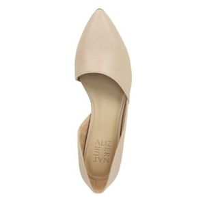 Naturalizer | Shoes | Naturalizer Nude 